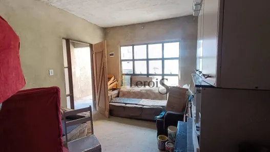 Sobrado com 2 Quartos à venda, 71m² no Jardim Europa, Itu