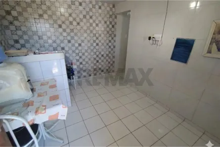 Casa com 3 Quartos à venda, 85m² no Lagoa Azul, Natal