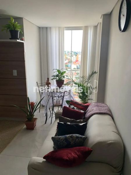 Foto 22