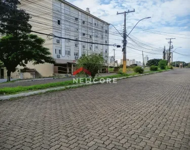 Lote/Terreno à venda, 900m² no Rio dos Sinos, São Leopoldo