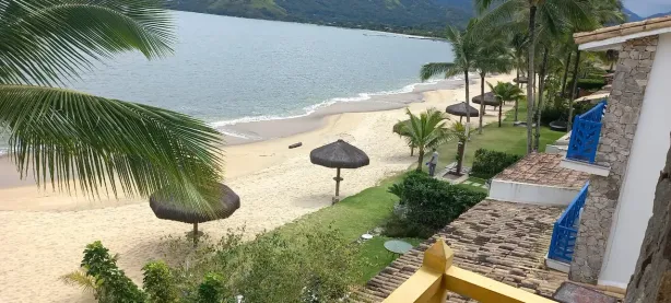 Casa de Condomínio com 4 Quartos à venda, 158m² no , Mangaratiba
