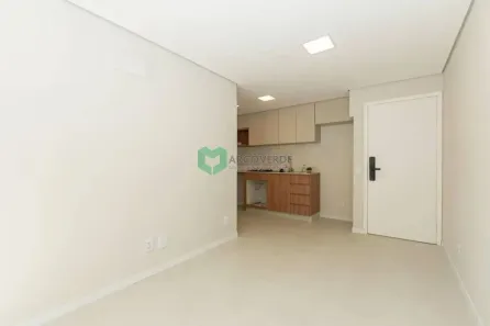 Apartamento com 2 Quartos à venda, 49m² no Pinheiros, São Paulo