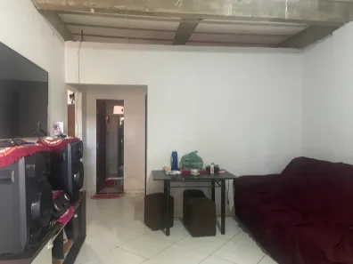 Casa com 3 Quartos à venda, 128m² no Del Lago II, Brasília