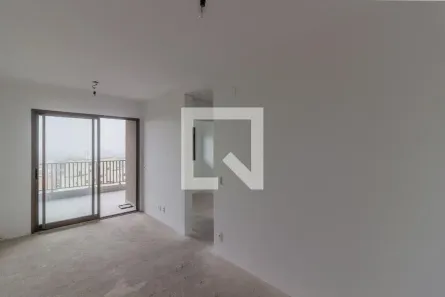 Apartamento com 2 Quartos à venda, 70m² no Sumarezinho, São Paulo