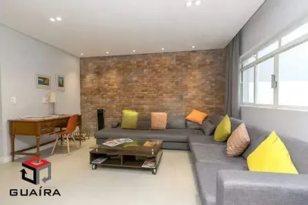 Sobrado com 10 Quartos à venda, 416m² no Nova Piraju, São Paulo