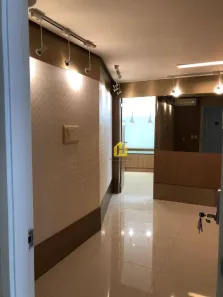 Sala Comercial à venda, 37m² no Lagoa Nova, Natal