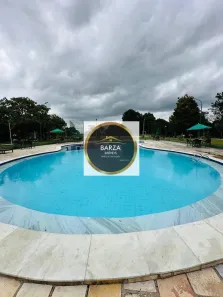Lote/Terreno à venda, 2500m² no Aldeia dos Camarás, Camaragibe