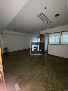 Sala Comercial à venda, 50m² no Alphaville Centro Industrial e Empresarial/Alphaville., Barueri