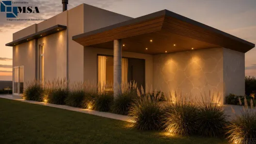 Casa de Condomínio com 4 Quartos à venda, 200m² no , Tramandaí