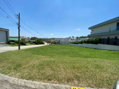 Lote/Terreno à venda, 1089m² no Kurumin, Itu