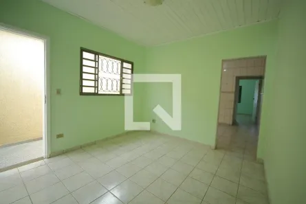 Casa com 2 Quartos à venda, 110m² no Nova Petrópolis, São Bernardo do Campo