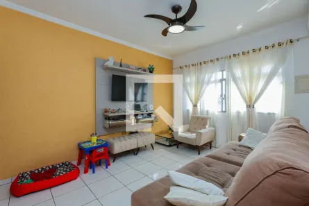 Casa com 4 Quartos à venda, 186m² no Parque Arariba, São Paulo