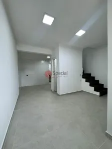 Sobrado com 3 Quartos à venda, 109m² no Parque Maria Luiza, São Paulo