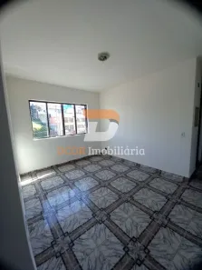 Apartamento com 2 Quartos para venda ou aluguel, 54m² no Centro, Diadema