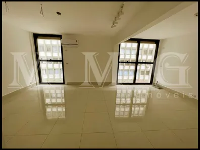 Imóvel Comercial com 1 Quarto à venda, 135m² no Jardim Paulista, São Paulo