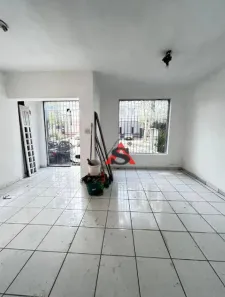 Ponto Comercial à venda, 200m² no Indianópolis, São Paulo