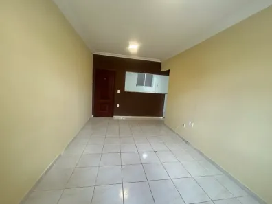 Apartamento com 1 Quarto para alugar, 40m² no Barris, Salvador