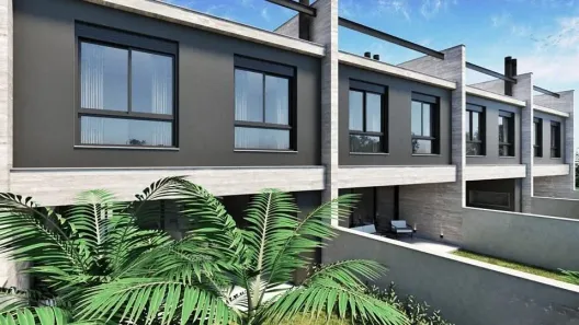 Casa com 3 Quartos à venda, 155m² no Tristeza, Porto Alegre
