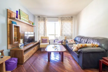 Casa com 3 Quartos para alugar, 179m² no Jardim Virginia Bianca, São Paulo