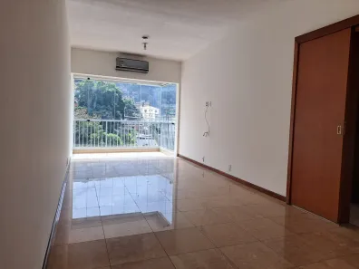 Apartamento com 2 Quartos para alugar, 66m² no Vila Isabel, Rio de Janeiro