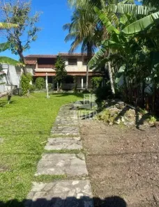 Casa com 3 Quartos à venda, 175m² no São José do Imbassaí, Maricá