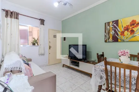 Apartamento com 2 Quartos à venda, 90m² no Luz, São Paulo