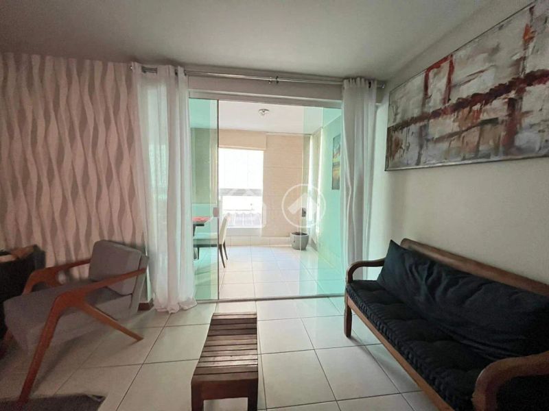 Foto 43