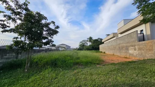 Lote/Terreno à venda, 363m² no Parque Dom Henrique, Cotia