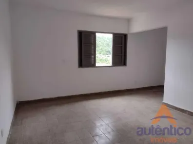 Casa com 1 Quarto para alugar, 50m² no Jardim Nossa Senhora do Carmo, São Paulo