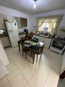 Casa com 2 Quartos à venda, 90m² no Vila Metalúrgica, Santo André
