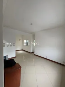 Apartamento com 3 Quartos à venda, 98m² no Vila Isabel, Rio de Janeiro