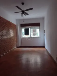 Apartamento com 1 Quarto à venda, 37m² no Centro Histórico, Porto Alegre