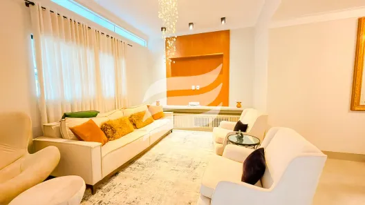 Casa com 4 Quartos à venda, 250m² no Jardim Nova Yorque, Araçatuba