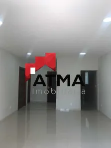 Casa com 3 Quartos à venda, 60m² no Parada de Lucas, Rio de Janeiro