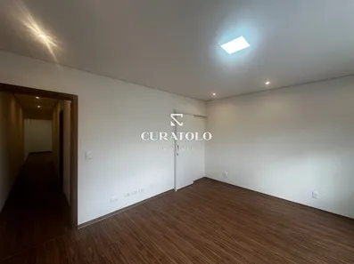 Apartamento com 2 Quartos à venda, 72m² no Mooca, São Paulo