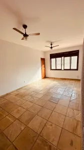 Apartamento com 3 Quartos para alugar, 100m² no Santa Tereza, Vitória