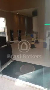 Sala Comercial à venda, 23m² no Freguesia (Jacarepaguá), Rio de Janeiro