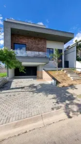 Imóvel Comercial com 3 Quartos à venda, 216m² no Jardim Ypê, Paulínia