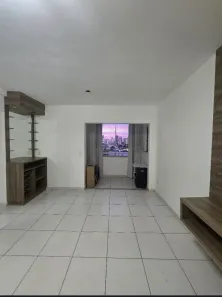 Apartamento com 2 Quartos à venda, 68m² no Parque Amazônia, Goiânia