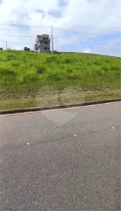 Lote/Terreno à venda, 175m² no Porteira Preta, Mogi das Cruzes