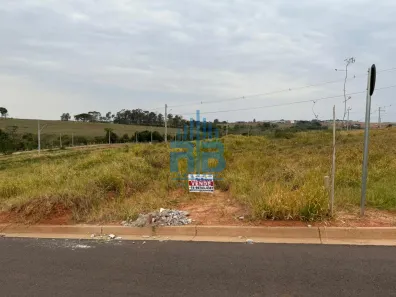 à venda, 160m² no Residencial Itamaraty, Presidente Prudente
