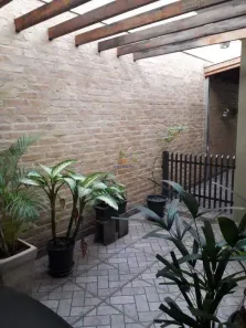 Casa com 3 Quartos à venda, 123m² no Jardim Ferraz, Bauru