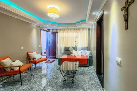 Casa com 5 Quartos à venda, 250m² no Jardim Angelina, São Paulo