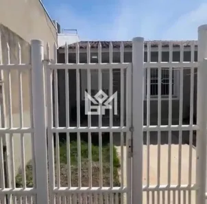 Casa com 2 Quartos à venda, 40m² no Fazenda Esperança, Cachoeirinha