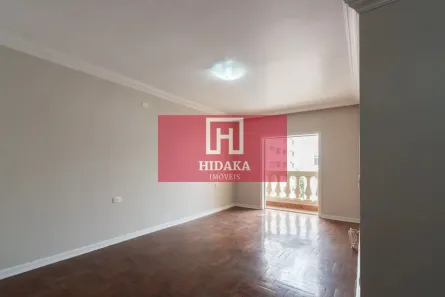 Apartamento com 3 Quartos à venda, 126m² no Itaim Bibi, São Paulo