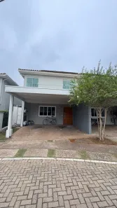 Casa de Condomínio com 3 Quartos à venda, 158m² no Despraiado, Cuiabá