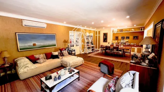 Casa de Condomínio com 3 Quartos à venda, 280m² no Bosque do Vianna, Cotia