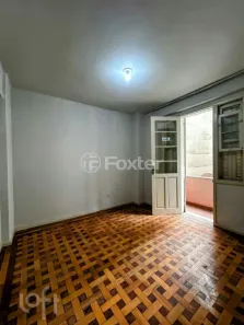 Apartamento com 3 Quartos à venda, 82m² no Centro Histórico, Porto Alegre