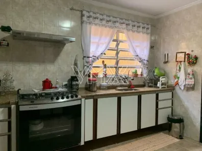 Apartamento com 3 Quartos à venda, 104m² no Vila Sabrina, São Paulo