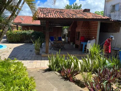 Casa de Condomínio com 2 Quartos à venda, 60m² no Nossa Senhora do Ó, Paulista
